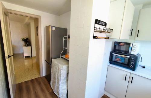 Milion Destiny Oromar Seis - Foto 34