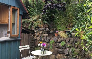 Fisherman's Studio - Foto 5