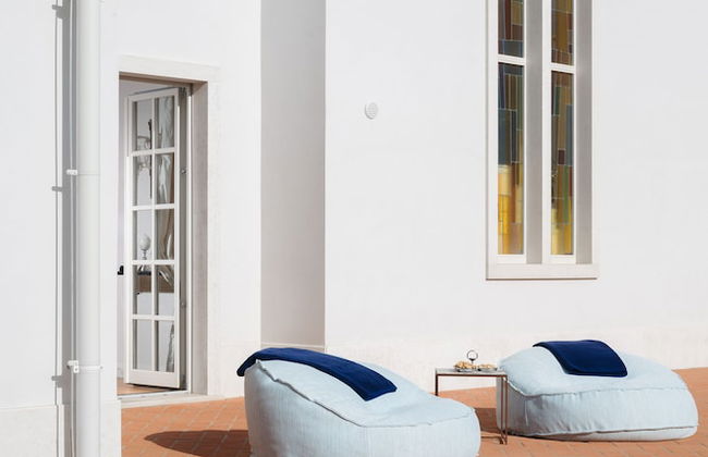 Villa Cesara - Photo 18