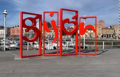 Gijón Serenity - Foto 10