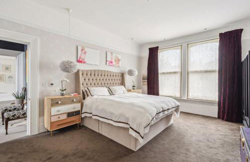 Veeve - Grand Glenluce - Foto 9