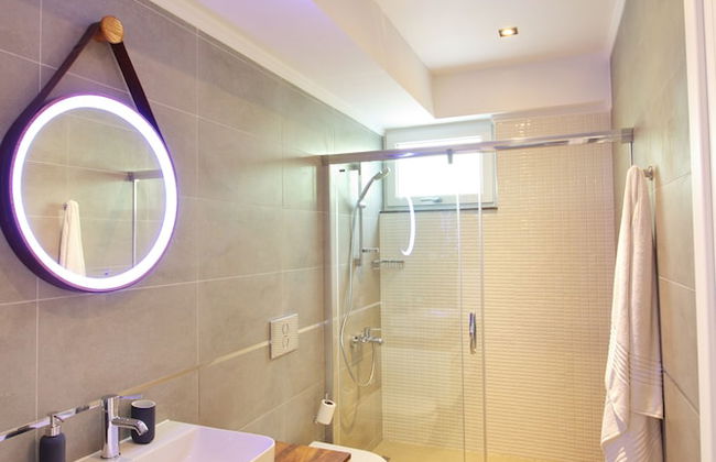 Elia Apartments Side - Foto 31