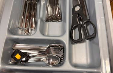 Brisa Atlántica - Foto 26