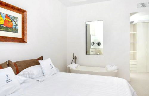 Le donne di Capri - Charming apartments in Capri - Foto 18