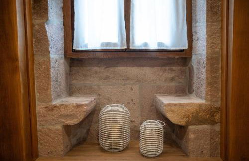 Casa Rural Kabia - Foto 13