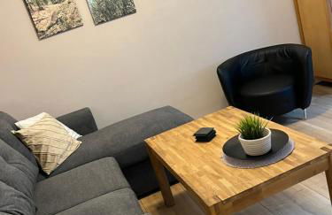 Ferienhaus Piana - Foto 16