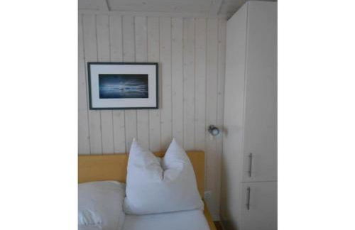 On the North Sea 4 - Foto 22