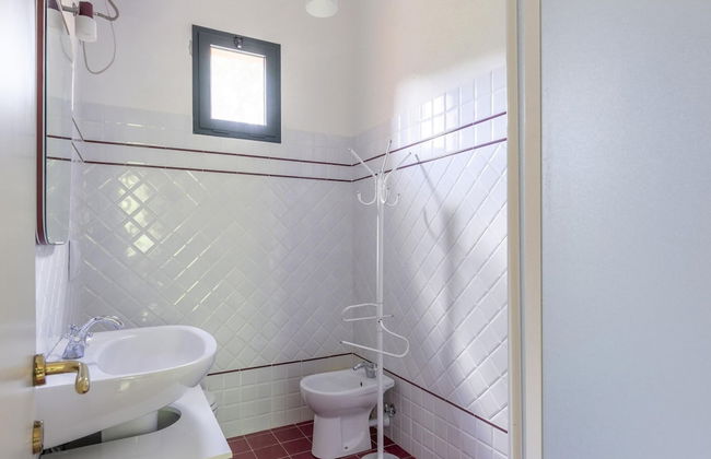 Holiday Home Tuscany With Pool Access - Foto 21