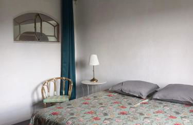 Bastide des Estampes - Le Poet Laval - 19 pers - Foto 10