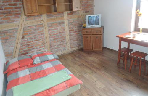 House in Karnice Near Baltic Sea Beach - Photo 14