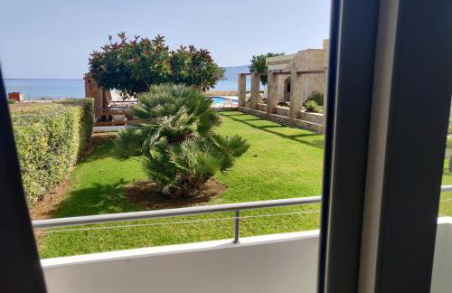 Viglia Beach Apartments - Foto 71