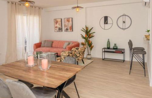 Apartamento Jacaranda - Photo 16