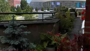 Duplex lumineux et cosy , 2 chambres à 5 min à pied du Stade Pierre-Mauroy - Foto 4