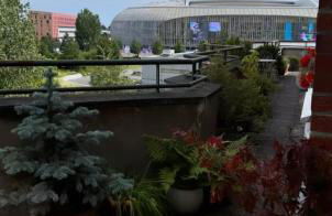 Duplex lumineux et cosy , 2 chambres à 5 min à pied du Stade Pierre-Mauroy - Foto 4