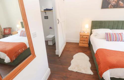 Lavender Cottage - Photo 18