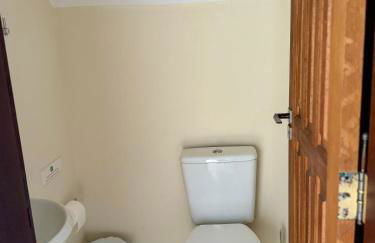 Paraty Beachflat - Foto 10