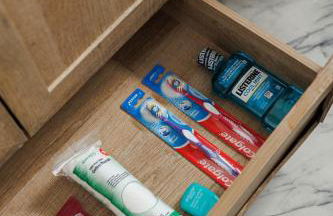 Light & Cozy Oasis with Private Pool and Hot Tub - Foto 29