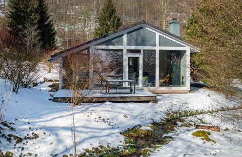 2 bis 4 Personen F2H1 - Foto 10