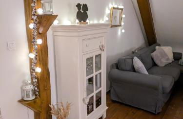 Les Toits de Turckheim - Foto 23