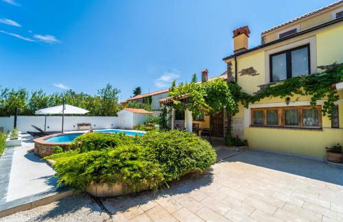 Holiday Home Carla and Dajana - Photo 16