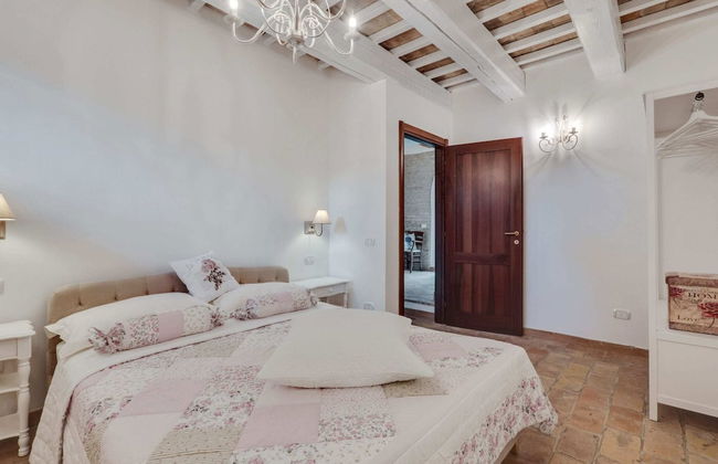 Holiday Home Villagrande Adriatic Pool - Foto 6