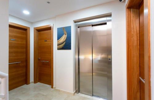 8 lacus BAIKAL - Foto 15