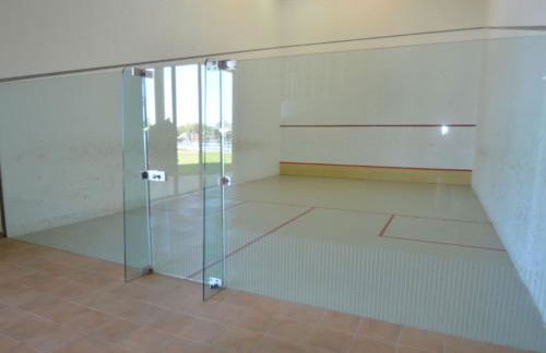 Parque Botanico Resort & Country Club - Photo 57