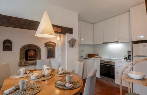 Surrounded by Nature - Casa da Cebola - Foto 44