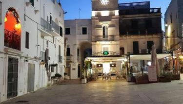 Eusebio's House - Foto 5