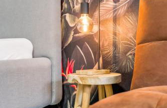 Casa Tucan ~ Hemsbach - Foto 7