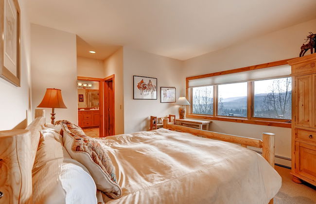 Arrowhead Village Beaver Creek - Photo 20