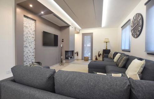 4 Bedroom Gorgeous Home In Massarosa - Foto 34