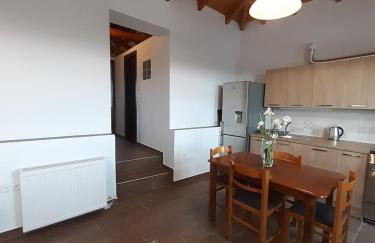 Old Village apartments - Foto 22