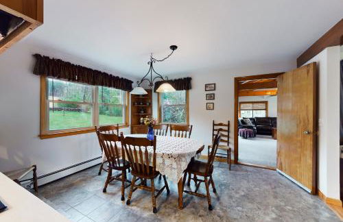 Neverending Lake Fun - Foto 8