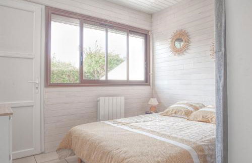 Appartement cosy au calme - Foto 6