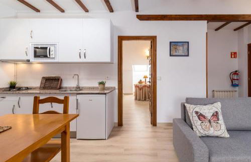 Apartamentos & Bungalows Ubiarco El Acebo by Urbanhosting - Foto 59