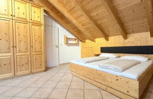 NEU! Ferienwohnung Durach - Foto 7