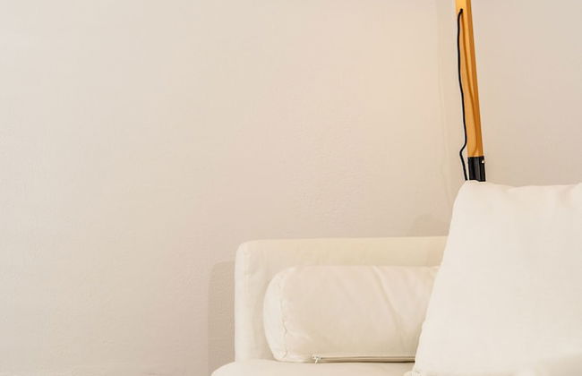 Julie s Luxury Apartment - Foto 16