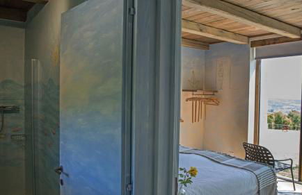 Torre dei Sogni - Foto 12