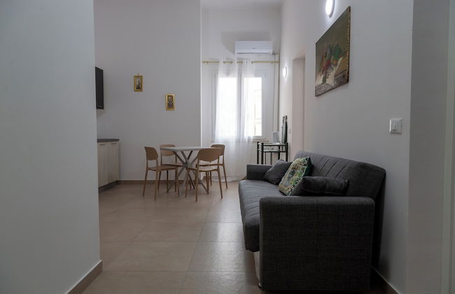 CASA FERRANTE SRLS - Foto 44