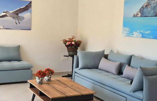 Calliestia 2 - Foto 6