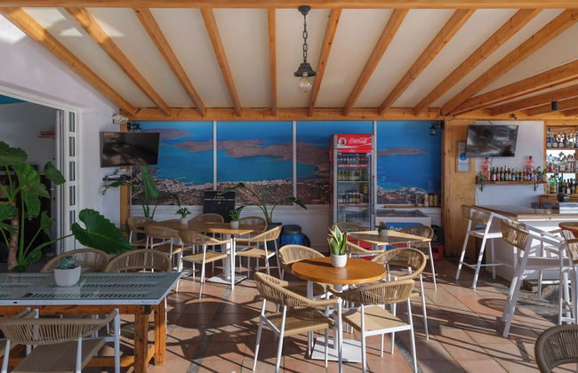 Hiona Seaside - Photo 35