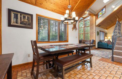 The Sanctuary - Foto 26