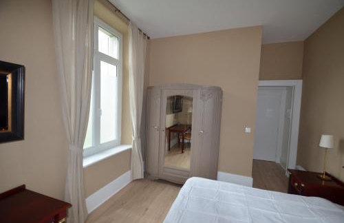 L'Empereur, sa Femme et le petit Prince - Foto 22