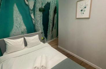 Lounge garden sea mint fresh - Foto 61