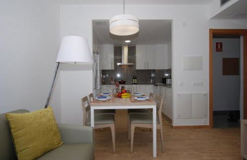 Apartments Gran VP - Foto 33