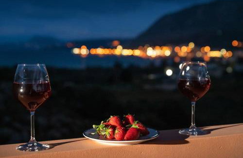 Villa Androniki - Foto 7