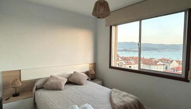 Apartamento Son Ría - Foto 3