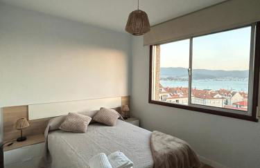 Apartamento Son Ría - Foto 3