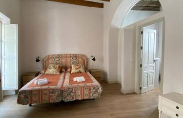 Taina Suite La Merced Primero Muro - Foto 7